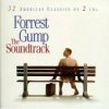 OST - Forrest Gump / 2CD [2 CD]