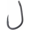 Fox Háčiky Carp Hook Wide Gape Beaked X 10ks - vel. 2
