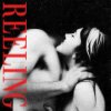 Mysterines - Reeling [CD]