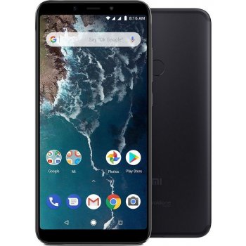 Xiaomi Mi A2 6GB/128GB