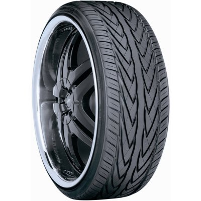 Toyo R40 Proxes 215/50 R18 92V