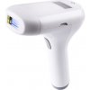 Beauty Relax IPL Premium BR-1400