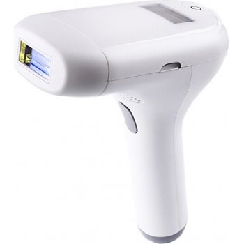 Beauty Relax IPL Premium BR-1400