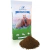 ENERGYS Omega Gold Ľanové semienko extrudované 20 kg