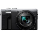 Panasonic Lumix DMC-TZ80