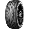 Evergreen DYNACOMFORT EA719 205/60 R16 96V XL celoročné osobné pneumatiky