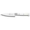 Lion Sabatier Kuchyňský nůž 800183 Idéal Toque nůž na odřezky 10 cm