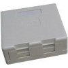 Datacom 2322