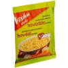 Vishu Style Instantná rezancová polievka hovädzia príchuť 60 g