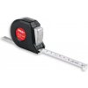 SOLA Talmeter TAL 2m x 16mm svinovací metr