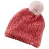 NIKE DETSKÁ PLETENÁ ČIAPKA ČERVENÁ 3-7 ROKOV