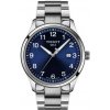 TISSOT GENT XL CLASSIC T116.410.11.047.00 (T1164101104700) + DARČEK ZDARMA