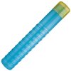 Jaxon tubus na plaváky AJ-HN102 35cm-50cm