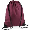 BagBase BG10 COT52001037099 burgundová