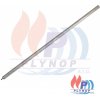 Anodová tyč 16x590mm IMMERGAS - 1.026181 / 1.026181P / 1.019458 / 1.1123 / 1.026514