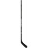Winnwell RXW1 Wood SR Hokejka - Senior, L, PS119