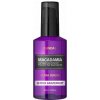 KUNDAL Macadamia Hair Serum Pink Grapefruit 100 ml