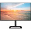 Philips 24E1N1300AE/00 monitor 24