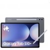 Samsung GalaxyTab S10+ SM-X820 512GB Gray, PN: