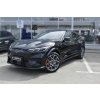 Ford Mustang Mach-E 358 kW