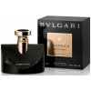 Bvlgari Splendida Jasmin Noir 100 ml EDP WOMAN