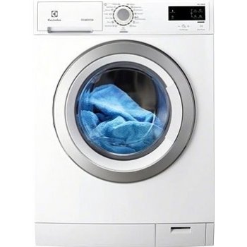 Electrolux EWF 1476 GDW