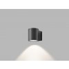 LED2 MIDO 1, A 5131504