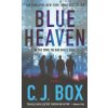 Blue Heaven