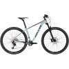 KELLYS Mystery 90 29 dámsky bicykel, modrý Rám: L
