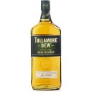 Tullamore Dew 40% 0,7 l (čistá fľaša)