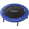 Physionics Fitness 76 cm