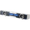 Edifier QS30, počítačový soundbar, biely QS30 white