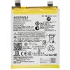QV43 batéria pre Motorola 4310mAh (Service Pack - originálny diel)