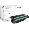 Xerox HP CE400A - kompatibilný