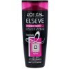 L'Oréal Elséve Arginine resist X3 šampón 250 ml