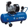Kompresor piestový Orlík PKS 17/150 022000011021
