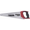 Kreator KRT801001
