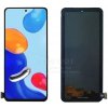 LCD Displej + Dotykové sklo Xiaomi Redmi Note 11 In-Cell