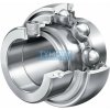 INA GE 30-XL-KRR-B-FA164