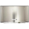 Napájecí adaptér 330W, 20V YOGA con., originál Lenovo