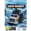 SnowRunner