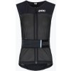 Poc Spine VPD Air WO Vest