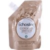 Echosline Color.Up - tónovacie masky na vlasy, 150 ml Sandy Glow