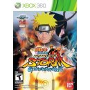 Naruto Shippuden: Ultimate Ninja Storm Generations