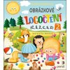 Obrázkové logočtení (2) - Kateřina Sýkorová