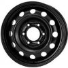 KFZ 6788 6,5x16 6x180 ET68.5