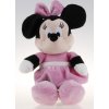 Dino Minnie flopsies fazolky 36 cm