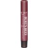 Burt’s Bees Lip Shimmer lesk na pery Fig 2,6 g