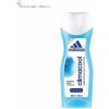Adidas Climacool Woman sprchový gél 250 ml