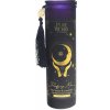 ARÔME Organická svieca Palo Santo&Lavender 350 g